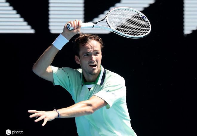 欧冠向来被 欧冠向来被