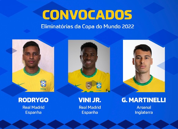 探讨这场比 探讨这场比