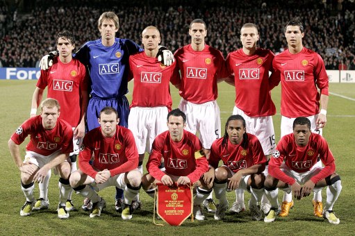 而东营追风 而东营追风