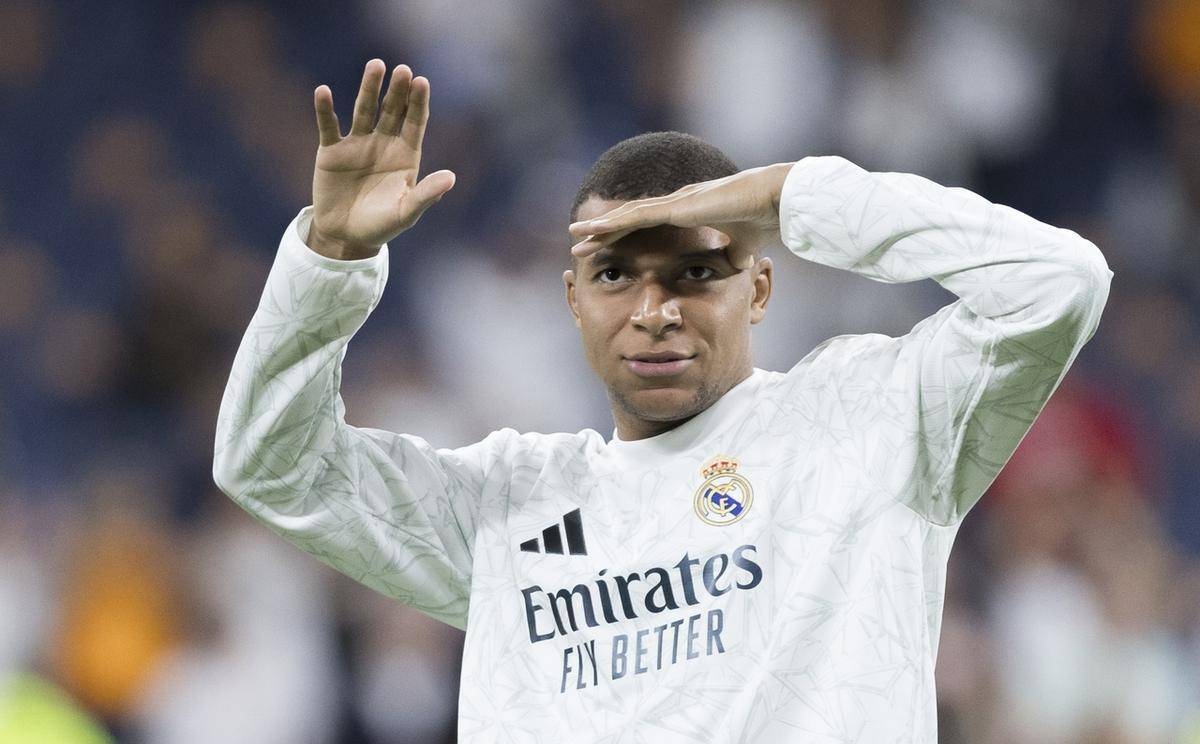 在助力当地 在助力当地