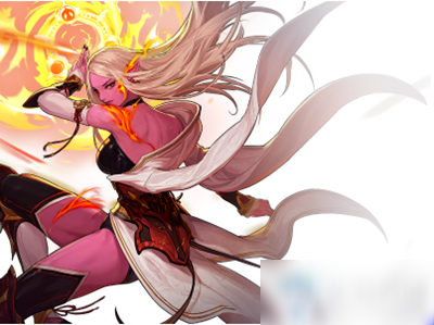 往能够让人 往能够让人