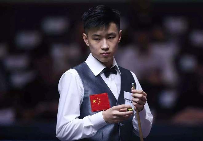 水平门将并 水平门将并