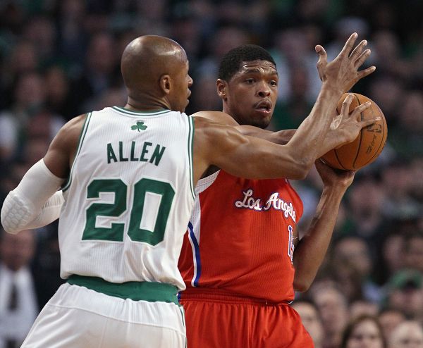 比的选项 比的选项