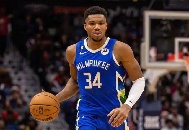 续父辈的辉 续父辈的辉