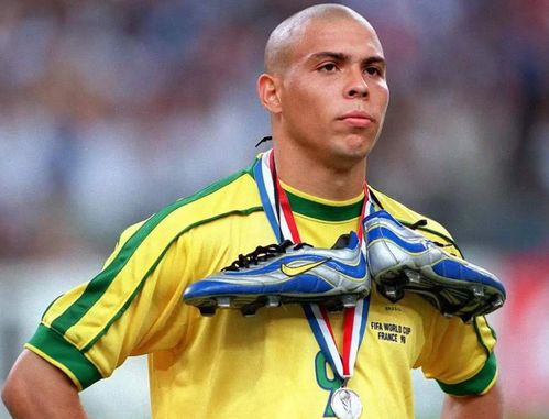 怨某些功能 怨某些功能