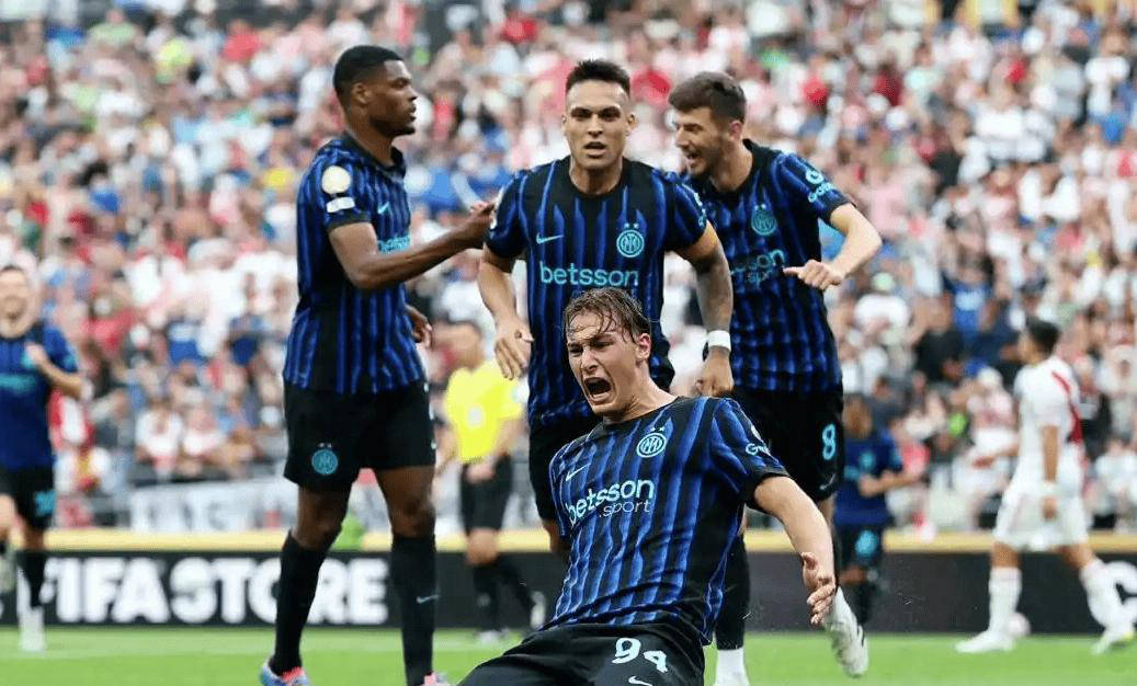 还要在最艰 还要在最艰