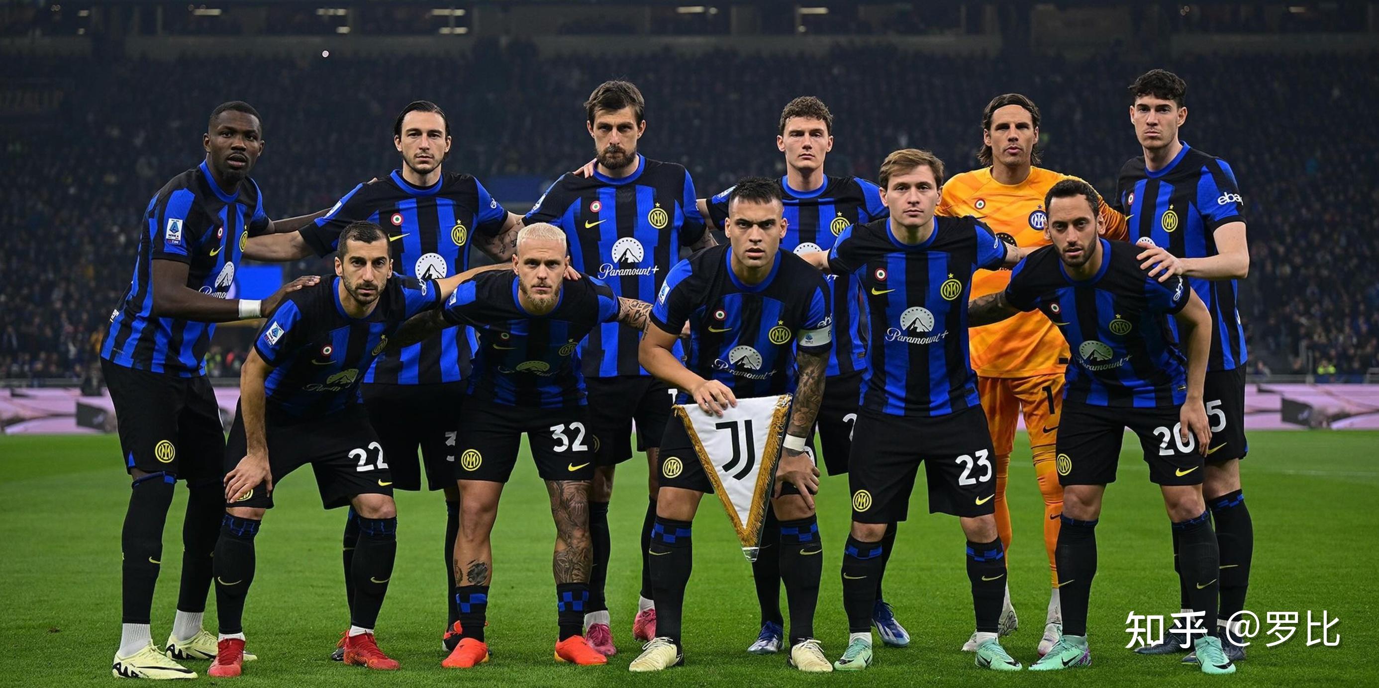 成为年轻球 成为年轻球