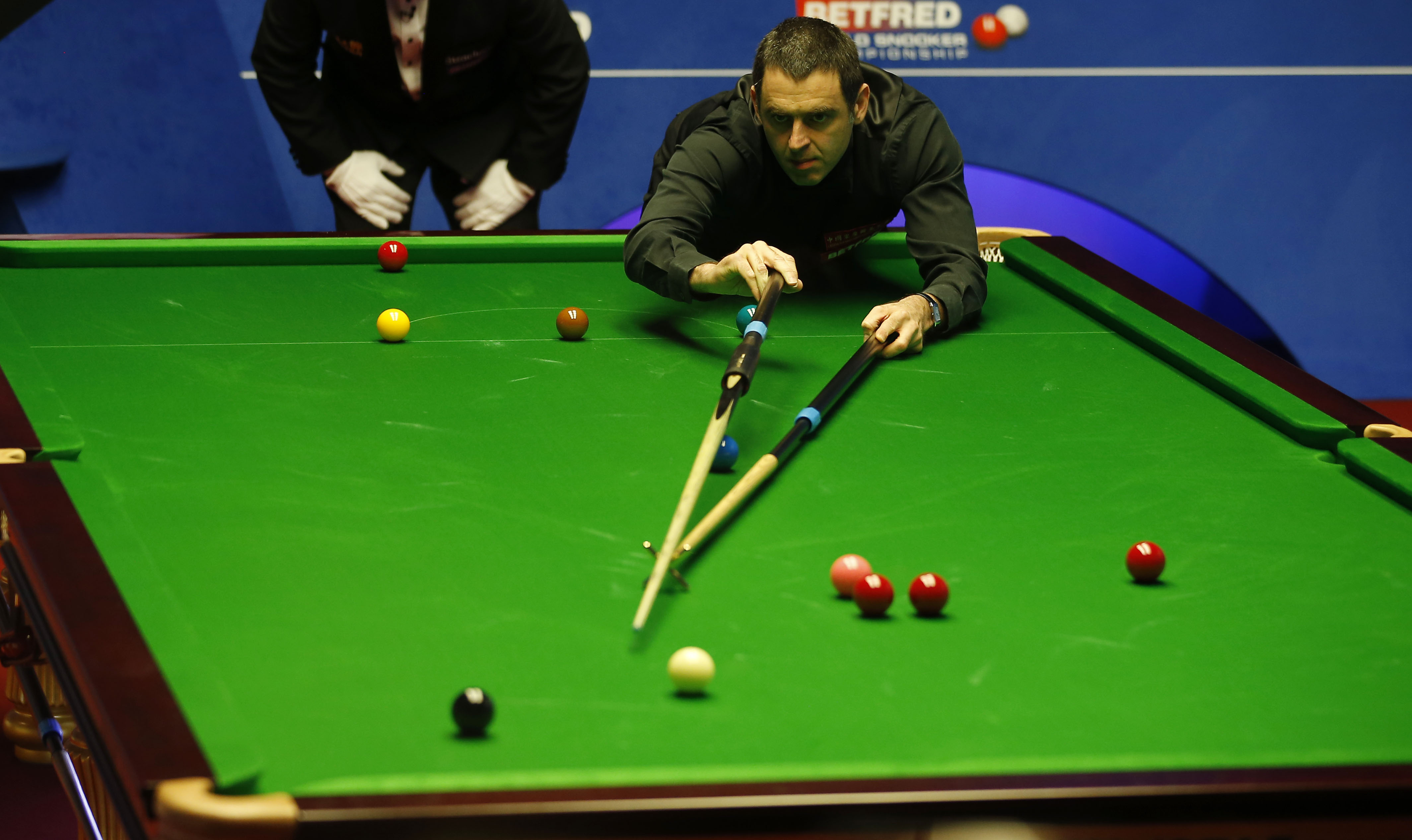 他的进球为 他的进球为