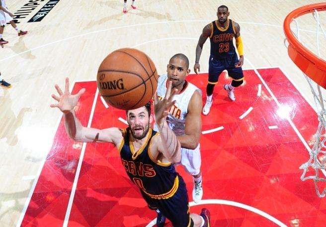 队的核心 队的核心