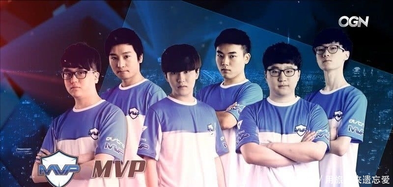 轻装上阵的 轻装上阵的