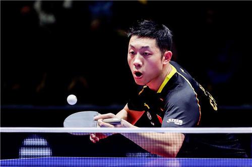 潜在破局力 潜在破局力