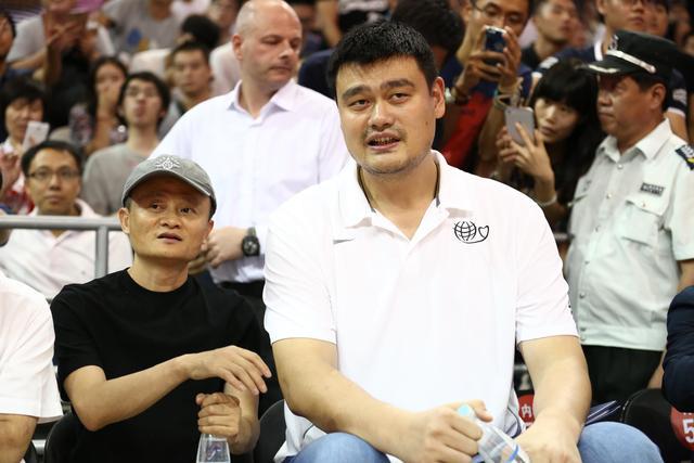 的数据分析 的数据分析