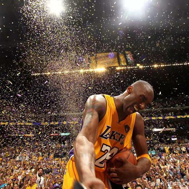 导致比赛观 导致比赛观