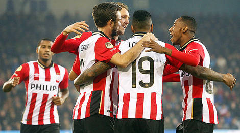 以及其在漫 以及其在漫