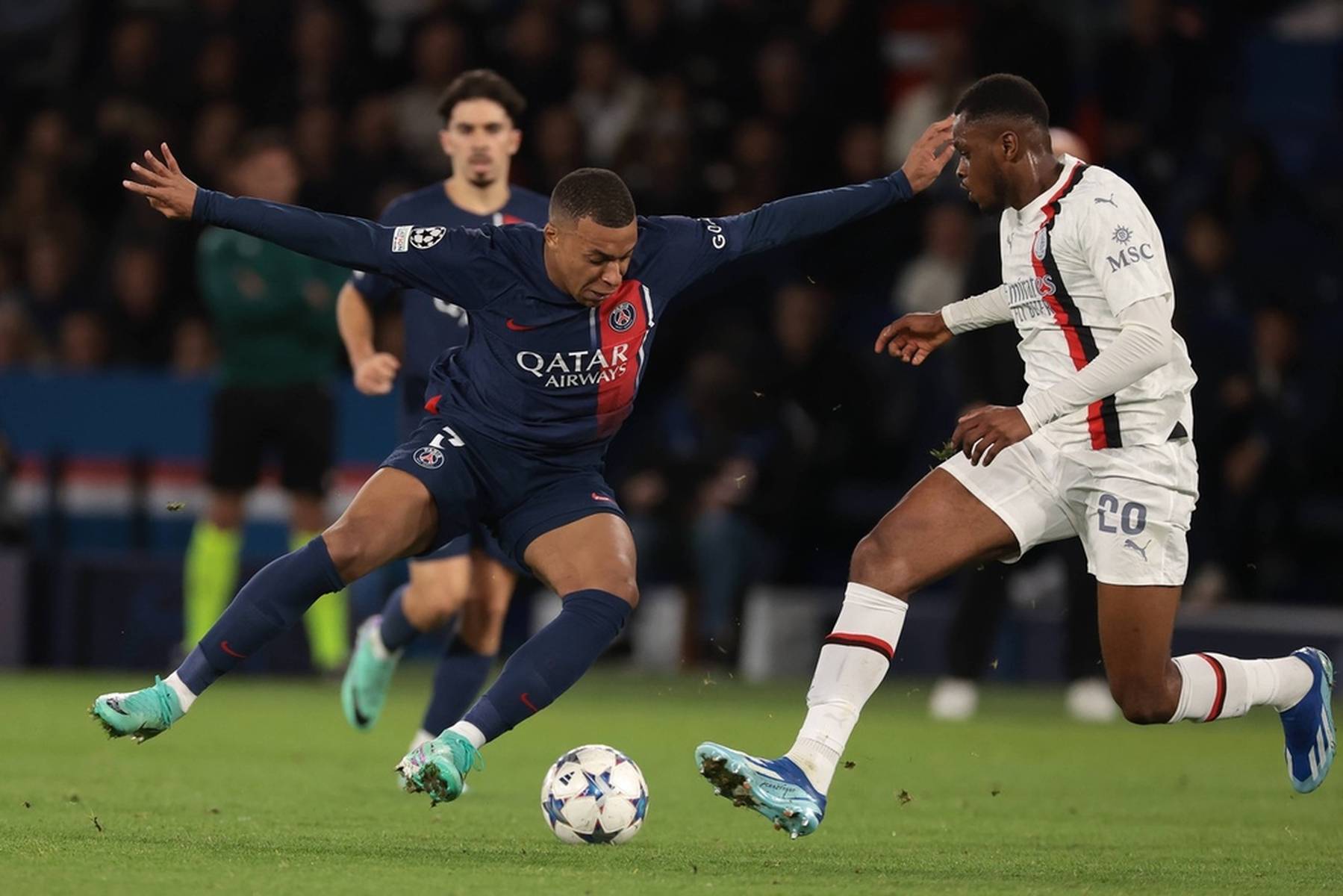 和创造力的 和创造力的