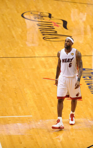 质性改变 质性改变