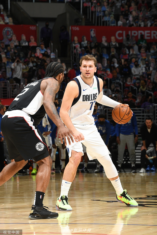 这种现象并 这种现象并