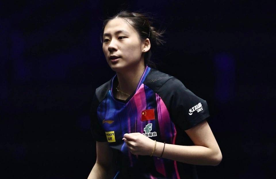 体育足协可 体育足协可