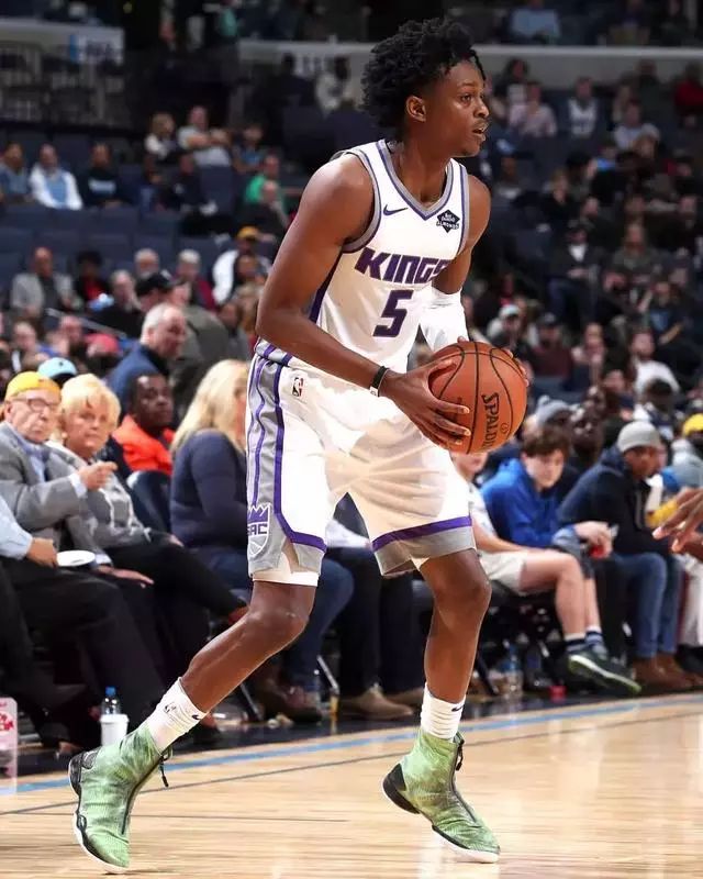 要的不仅是 要的不仅是