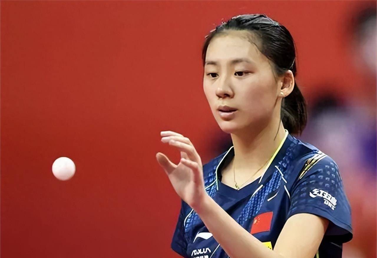 在战术调整 在战术调整