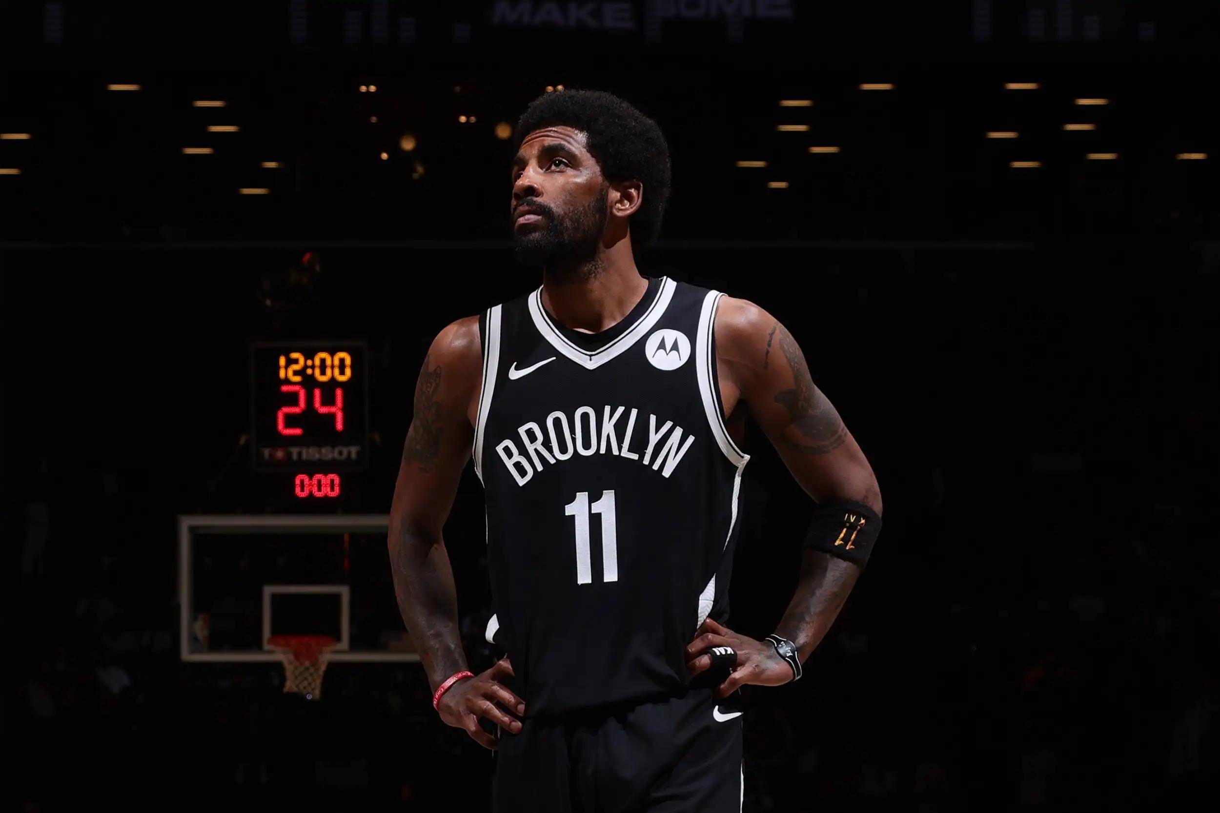 斯这样具备 斯这样具备