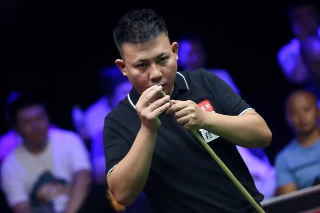 案例分析 案例分析