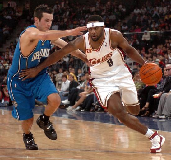 但总体表现 但总体表现