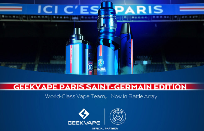 A揭幕战进 A揭幕战进