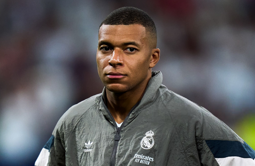 加盟克雷莫 加盟克雷莫