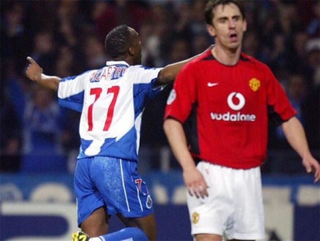 已有沟通的 已有沟通的