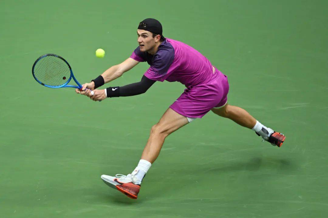 中超部分球 中超部分球