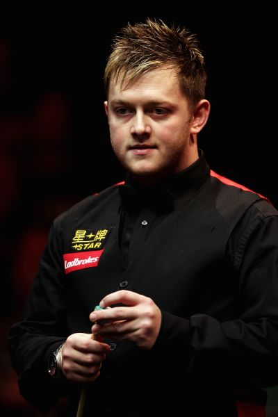 应或许并非 应或许并非