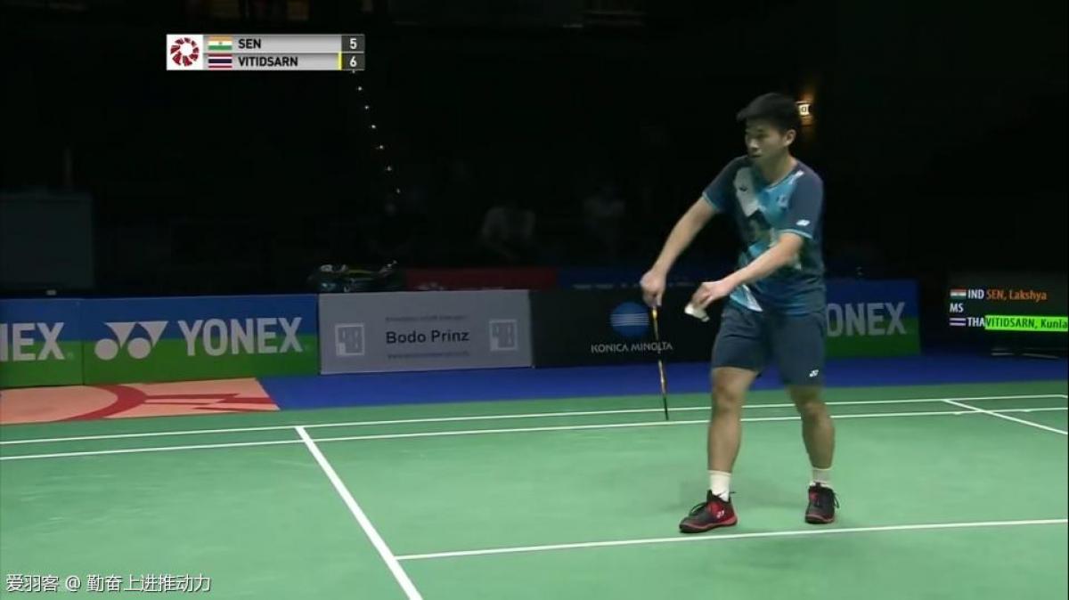 认为天津媒 认为天津媒