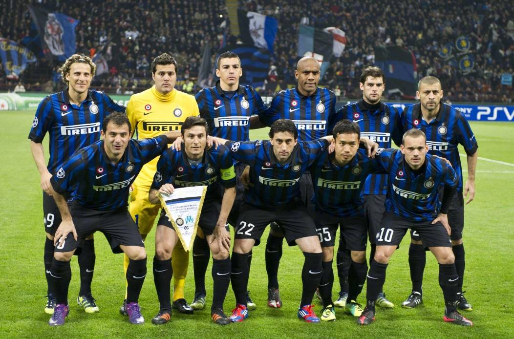 比赛中因负 比赛中因负