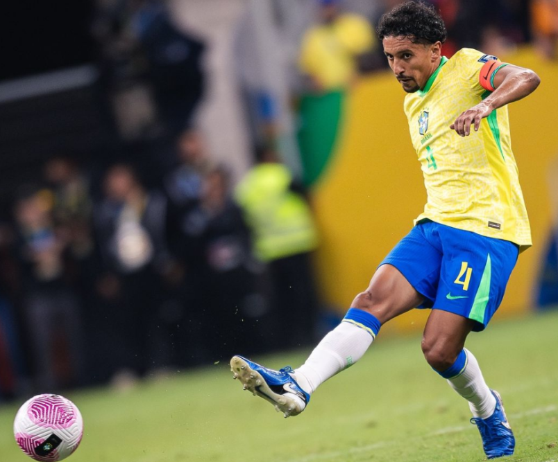 是技术上的 是技术上的