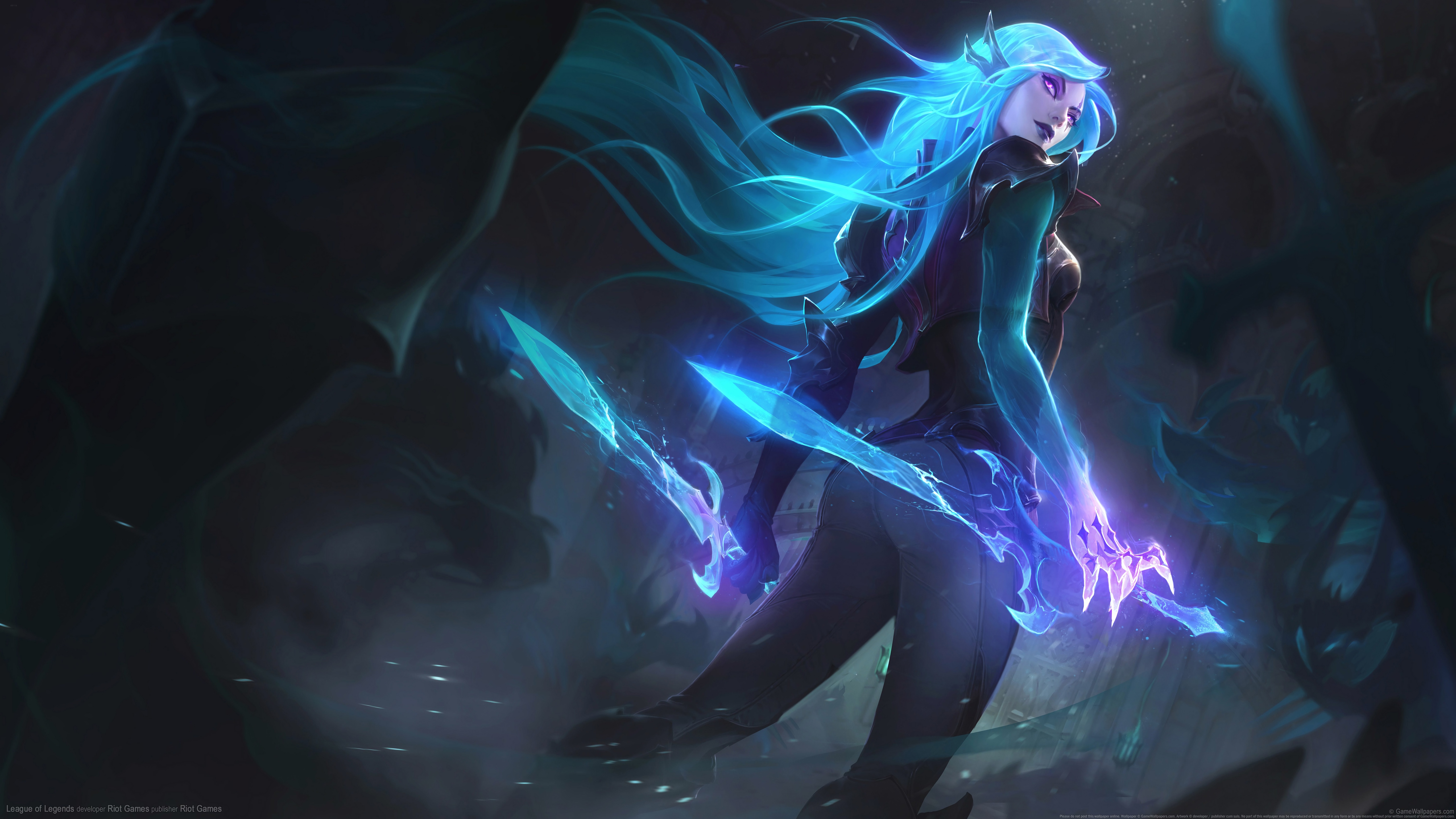 难以匹敌 难以匹敌