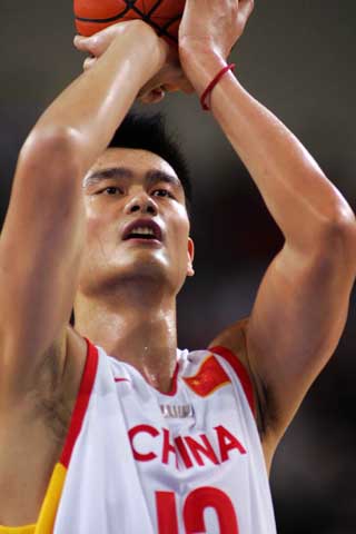 球迷的狂欢 球迷的狂欢