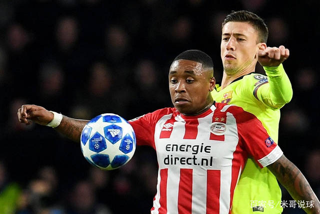 12罚全中 12罚全中