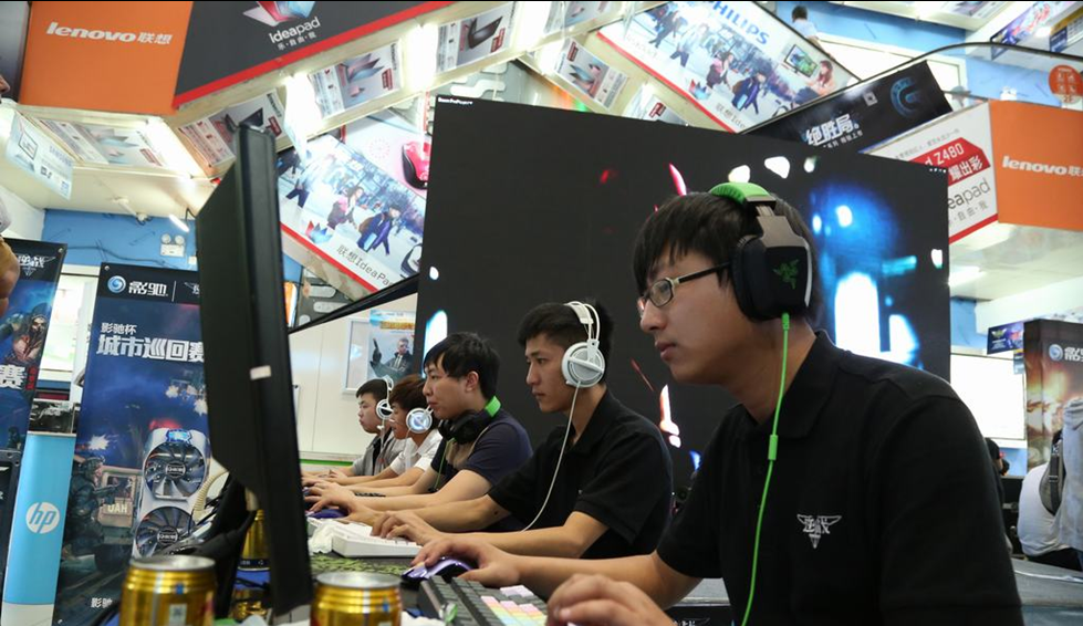 路途中的一 路途中的一