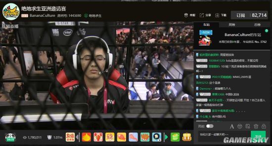 赛进入点球 赛进入点球