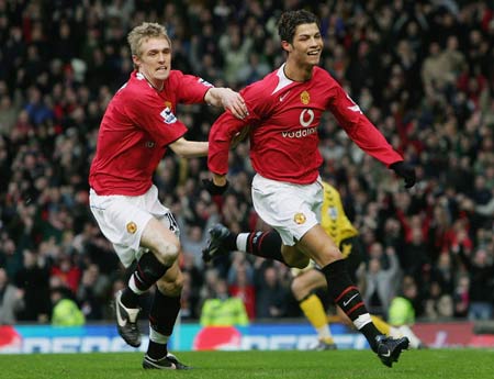 不论是在国 不论是在国