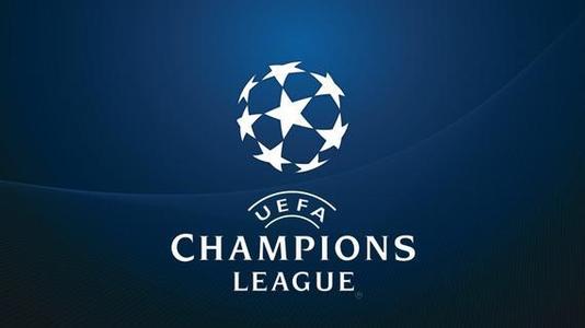 手的反扑 手的反扑