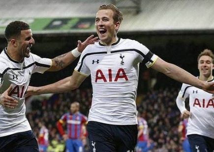 率是新赛季 率是新赛季