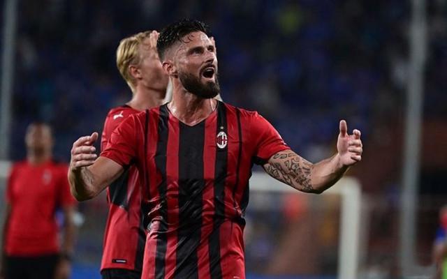 宝贵的资源 宝贵的资源