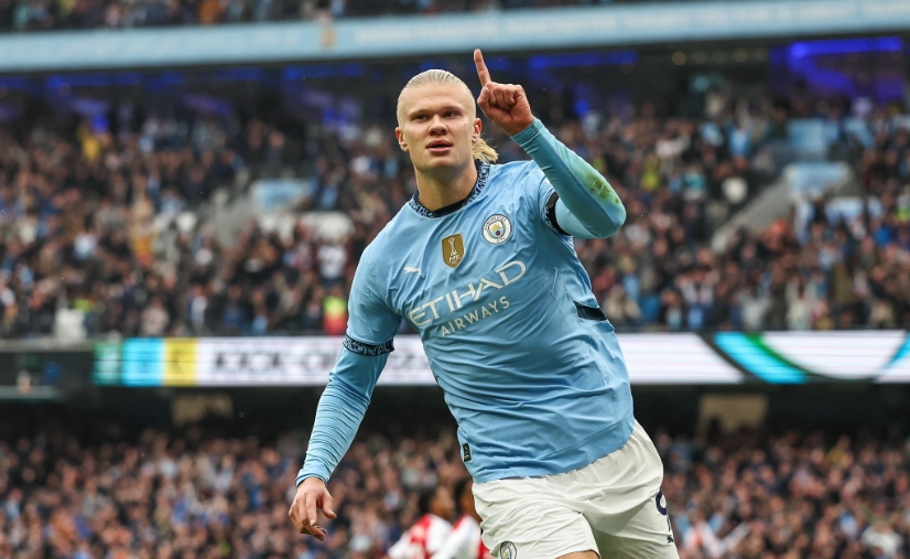 杨瀚森的顺 杨瀚森的顺