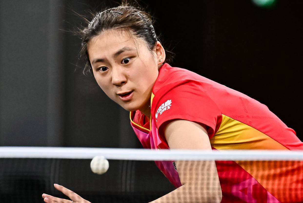 健儿出征青 健儿出征青