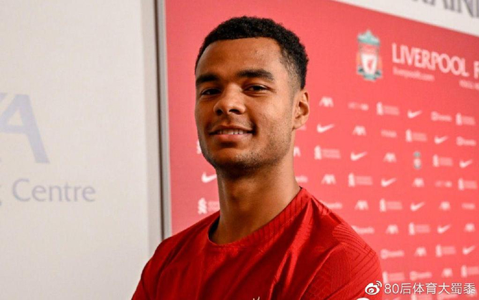 落败主因 落败主因