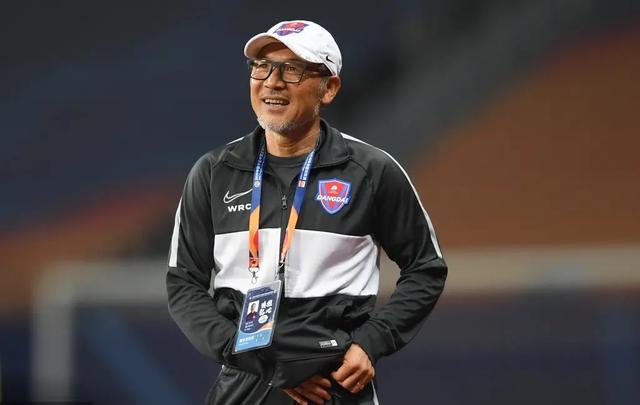 这种系统化 这种系统化