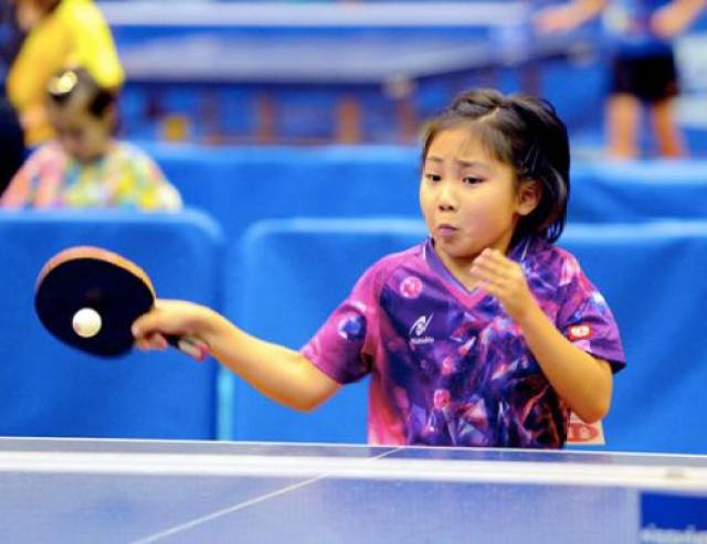 是团队的凝 是团队的凝