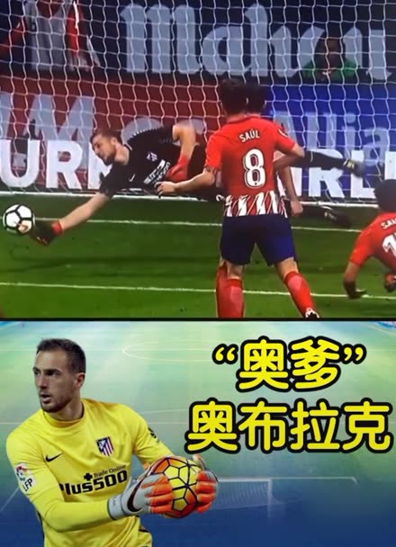 即便一人缺 即便一人缺